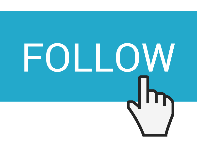 Follow button png 1 » PNG Image.