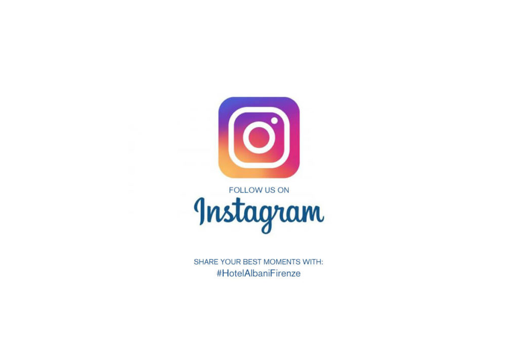follow us on instagram logo 10 free Cliparts | Download images on ...