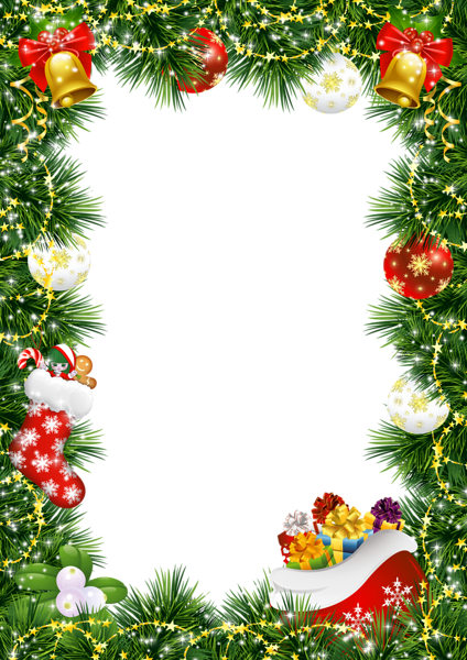 Navidad Png Fondo Transparente (105+ images in Collection) Page 1.