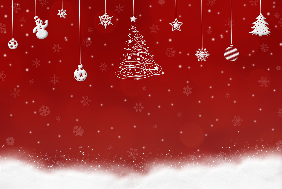 fondos de navidad png 10 free Cliparts | Download images on Clipground 2021