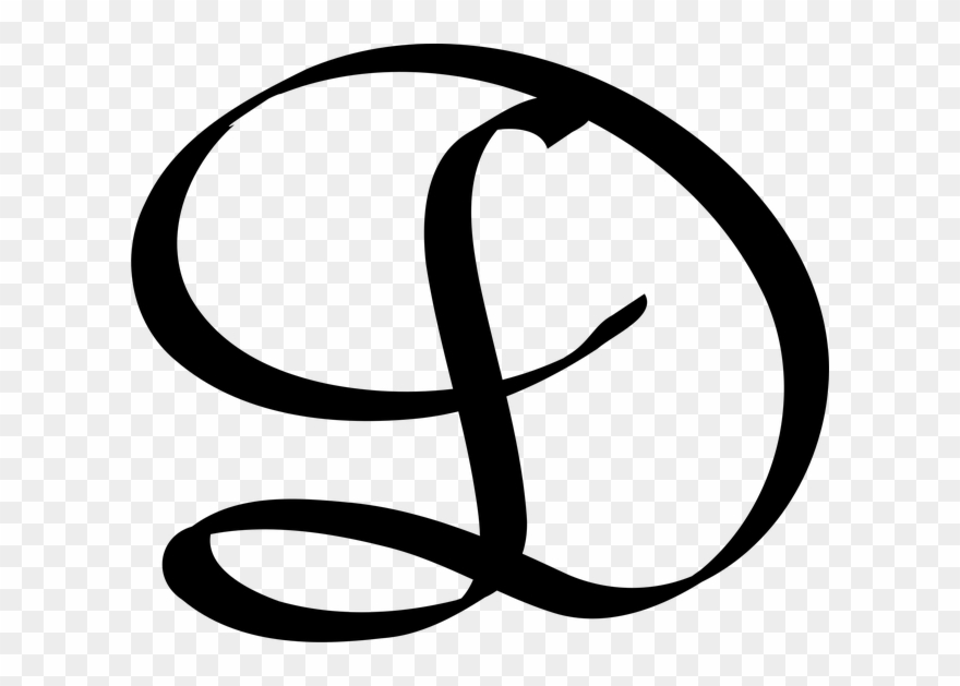 Alphabet, B, Letter, Design, Font, Symbol, Sign.