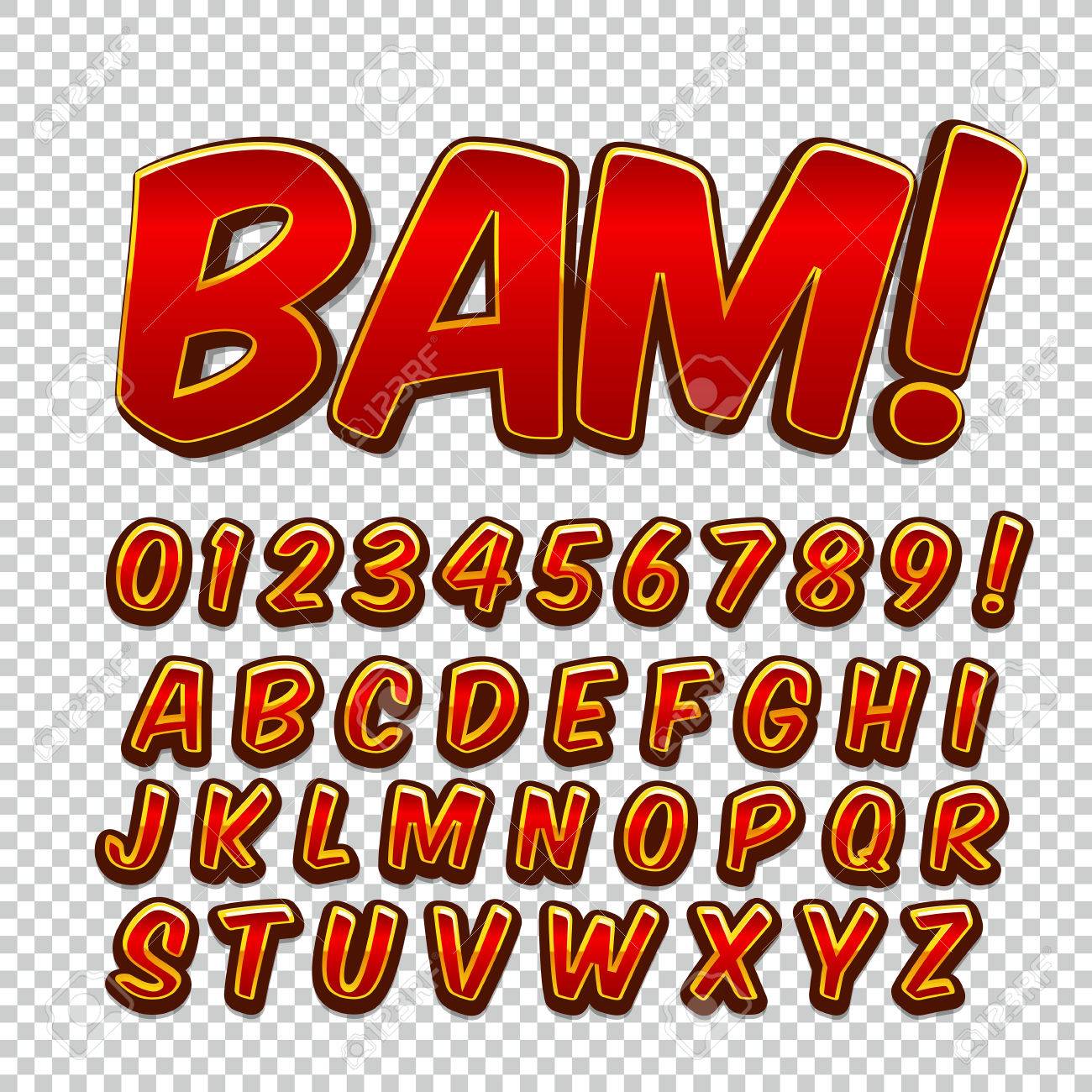 Font Clip Art 10 Free Cliparts Download Images On Clipground 2024