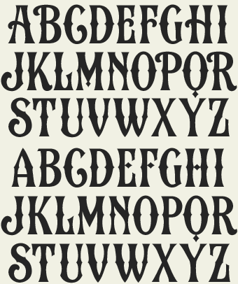 Free Font, Download Free Clip Art, Free Clip Art on Clipart.