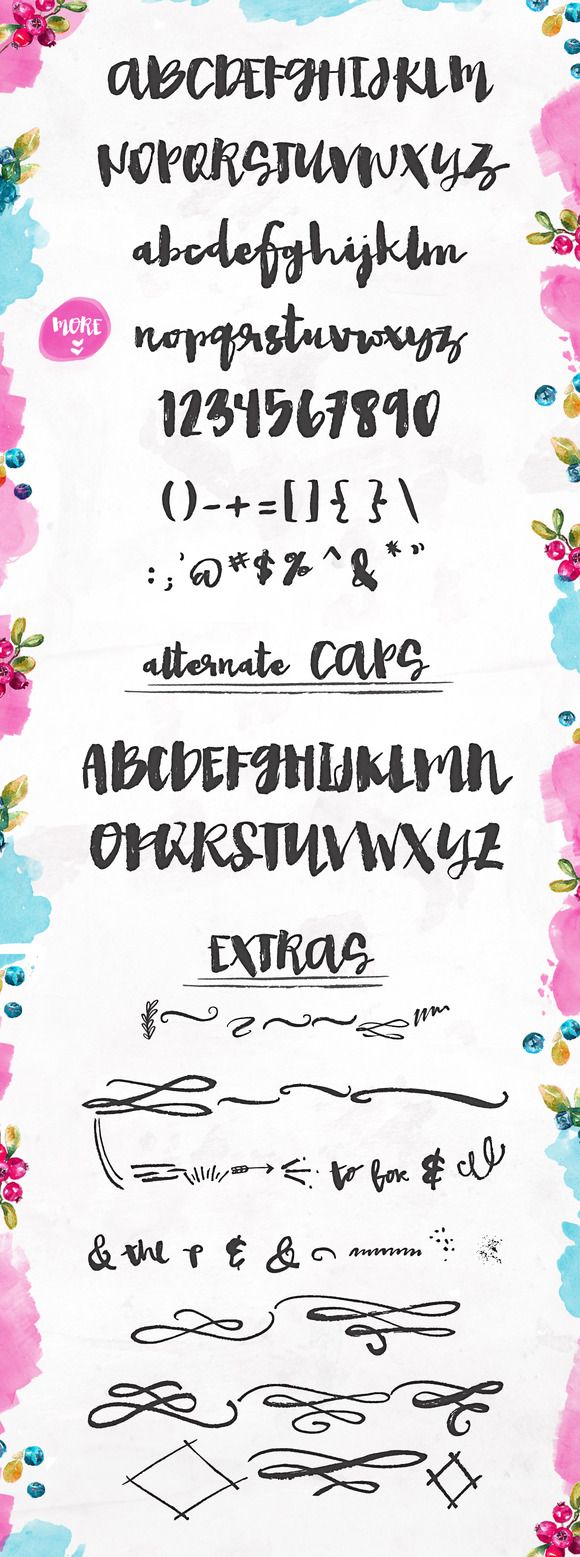 Font painting clipart 20 free Cliparts | Download images on Clipground 2024