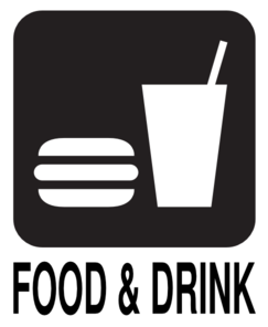 Free Clipart Images Food And Drink.