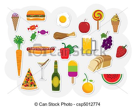 food and drink pictures clip art 10 free Cliparts | Download images on