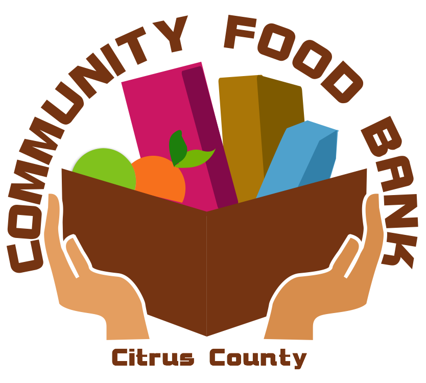 Food Bank Clipart Free 1 