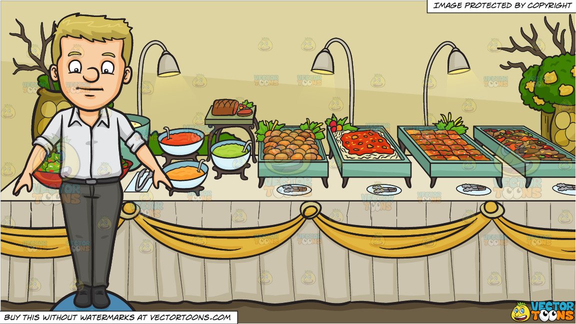 food buffet clipart 10 free Cliparts | Download images on Clipground 2021