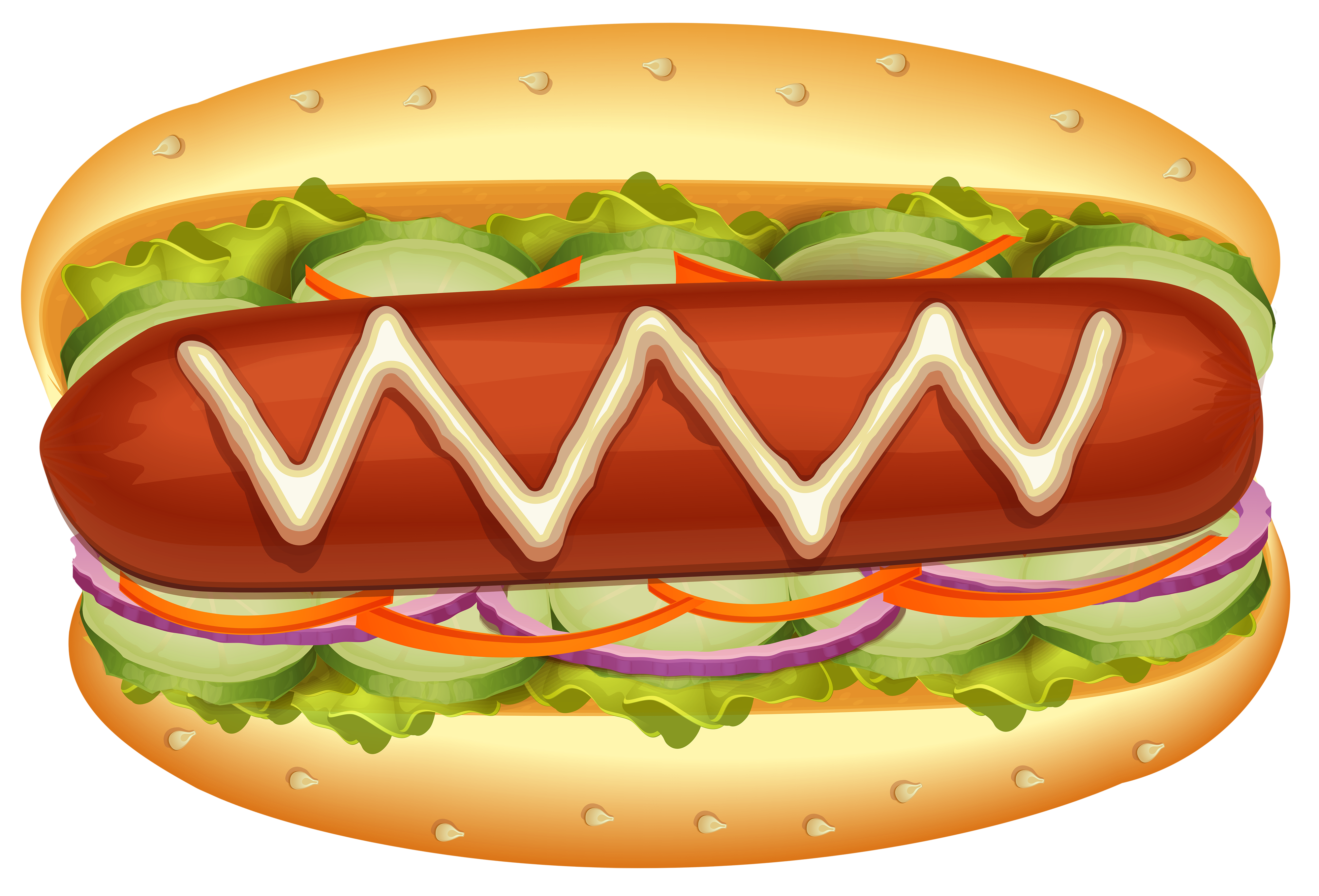 Fast food clip art salad clipart free download.
