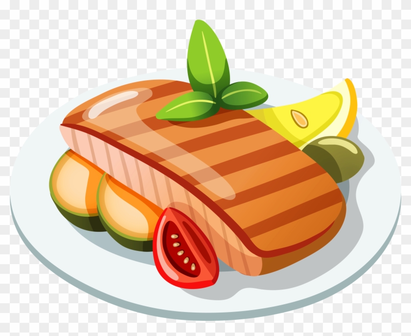 Collection Of Dinner Png High Quality Ⓒ.