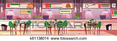 food court clipart 10 free Cliparts | Download images on Clipground 2021