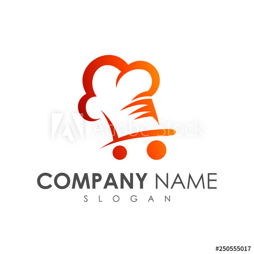 food delivery logo 10 free Cliparts | Download images on Clipground 2024