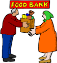 food distribution clipart 20 free Cliparts | Download images on ...