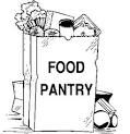 food drive clipart black and white 20 free Cliparts | Download images ...