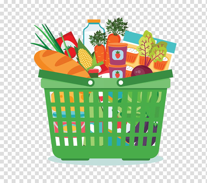 food hamper clipart 10 free Cliparts Download images on Clipground 2021.