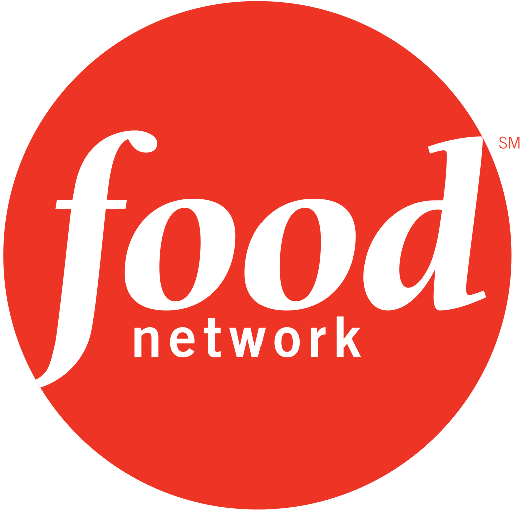 File:Food Network Logo.svg.
