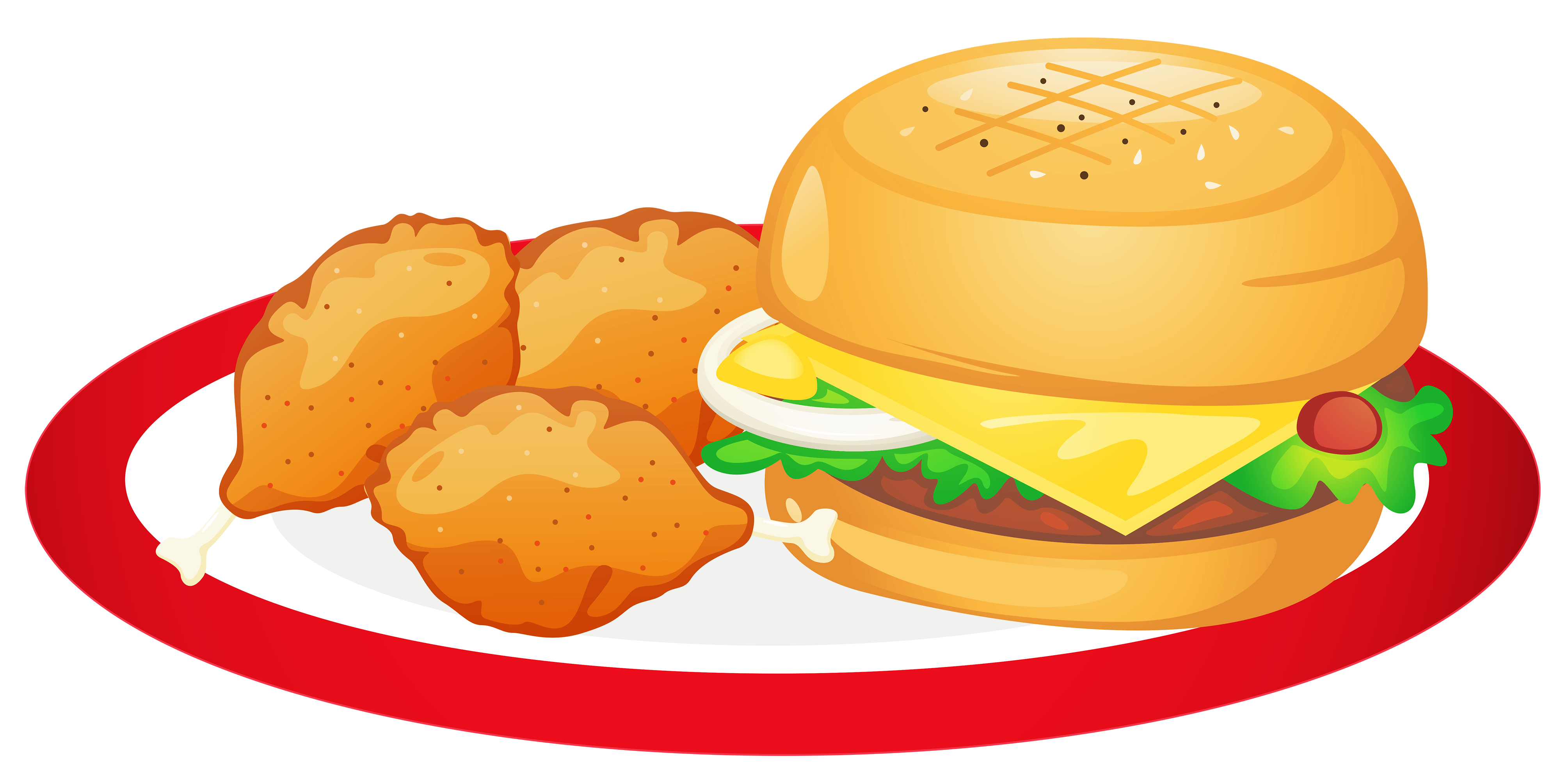 Free Food Platter Cliparts, Download Free Clip Art, Free.