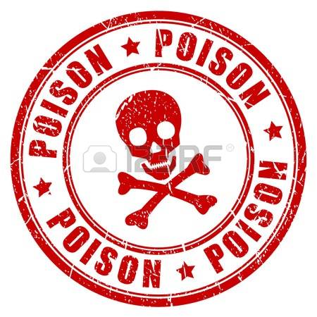 351 Food Poisoning Stock Illustrations, Cliparts And Royalty Free.