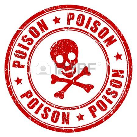 Food poisoning clipart 20 free Cliparts | Download images on Clipground