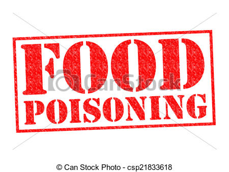 Food poisoning clipart 20 free Cliparts | Download images on Clipground