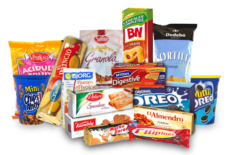 food products png 10 free Cliparts | Download images on Clipground 2023