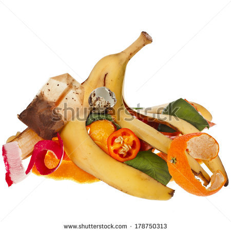 food scraps clipart 20 free Cliparts | Download images on Clipground 2021