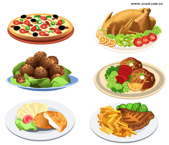 Food Tasty Clipart 20 Free Cliparts Download Images On Clipground 2023