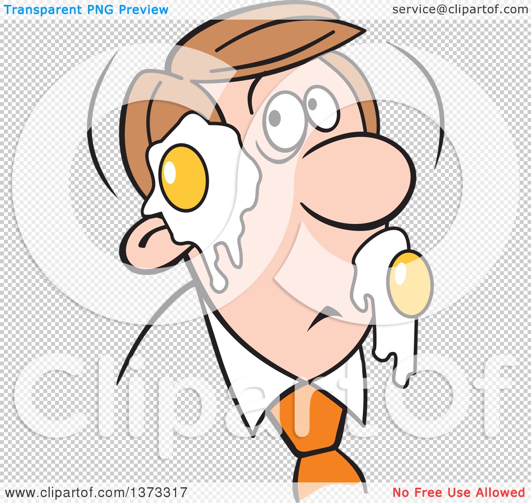  Foolish  clipart 20 free Cliparts Download images on 