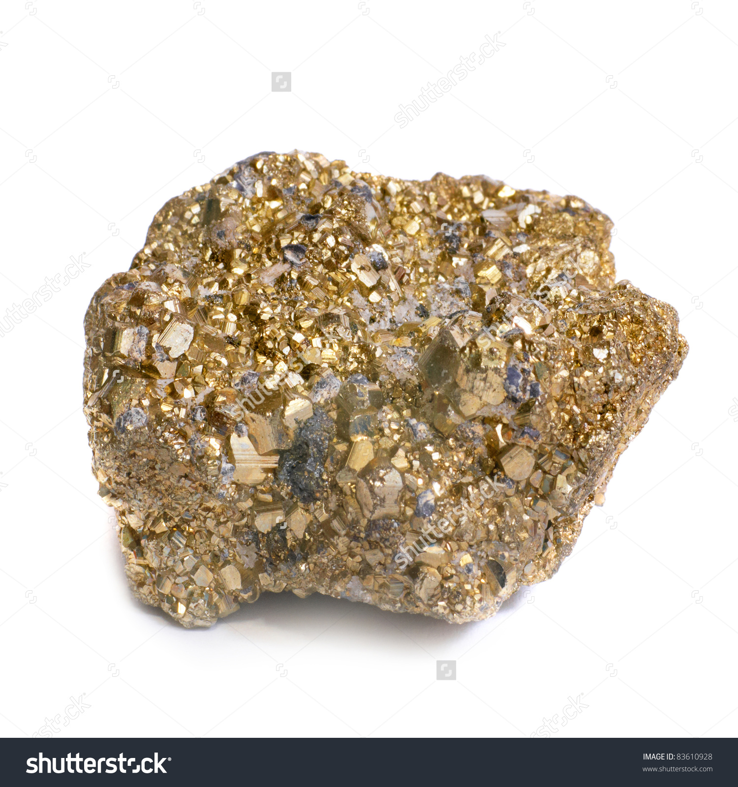 Сер золото 2. Пирит самородок. Золото дураков минерал халькопирит. Золото дураков fes2. Пирит кварц и золото.