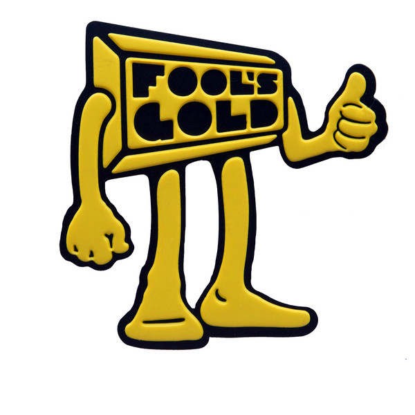 Fools gold clipart 20 free Cliparts | Download images on Clipground 2024