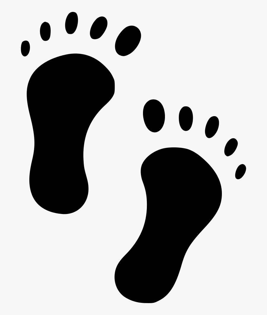 clipart footstep 10 free Cliparts | Download images on Clipground 2021