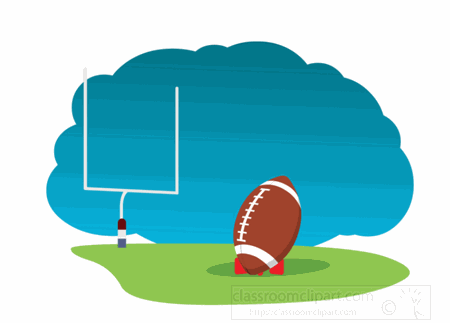 Sports Animated Clipart.