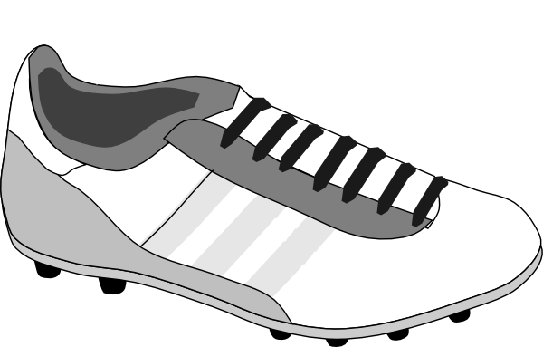 Free Soccer Cleats Cliparts, Download Free Clip Art, Free.