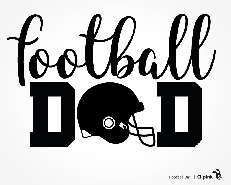 Download football dad clipart 10 free Cliparts | Download images on Clipground 2021