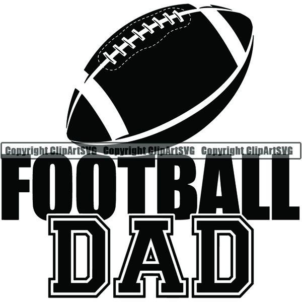 Download football dad clipart 10 free Cliparts | Download images on Clipground 2021