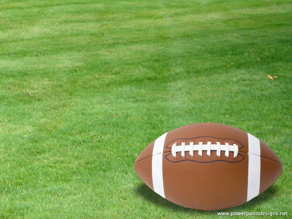 football field clipart free 10 free Cliparts | Download images on