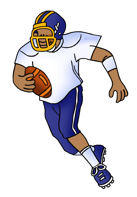 Football games clipart 20 free Cliparts | Download images on Clipground ...