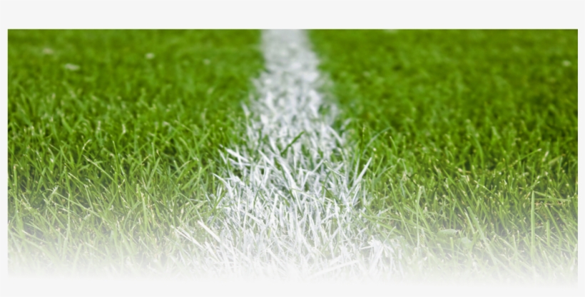 Football Grass Png.