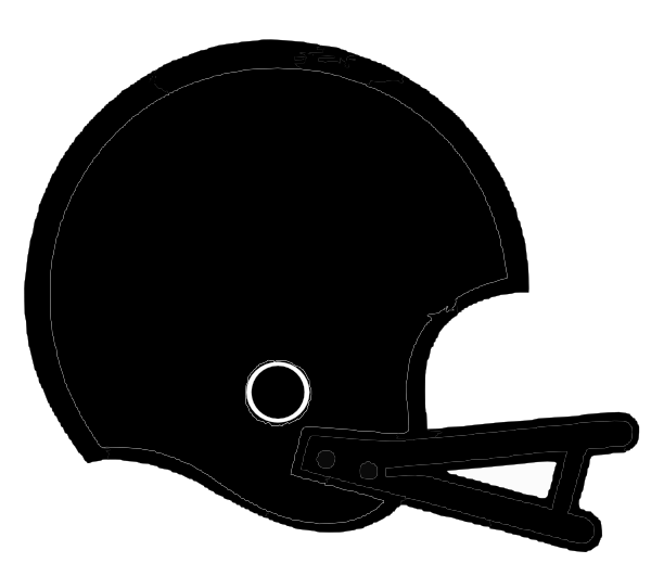 football helmet clip art 10 free Cliparts | Download images on ...