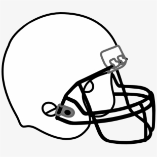 football helmet clipart black and white 10 free Cliparts | Download ...