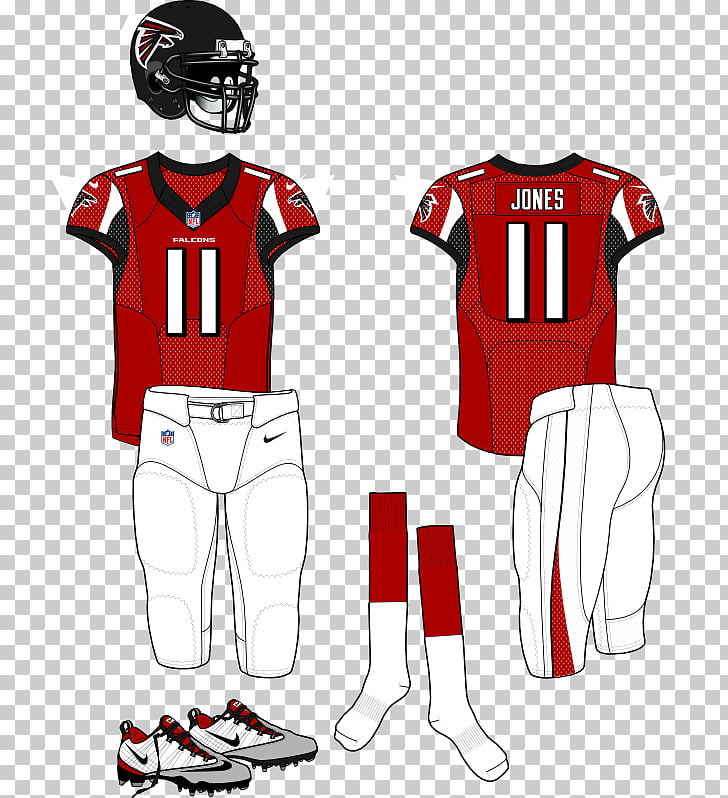 football jersey template clipart 10 free Cliparts ...