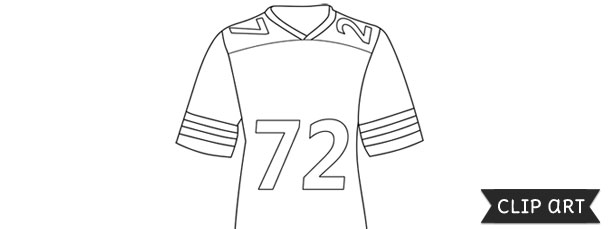 football-jersey-template-clipart-10-free-cliparts-download-images-on