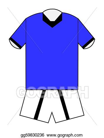 football kit clipart 10 free Cliparts | Download images on Clipground 2024