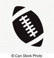 Football laces Vector Clipart Illustrations. 3,075 Football laces.