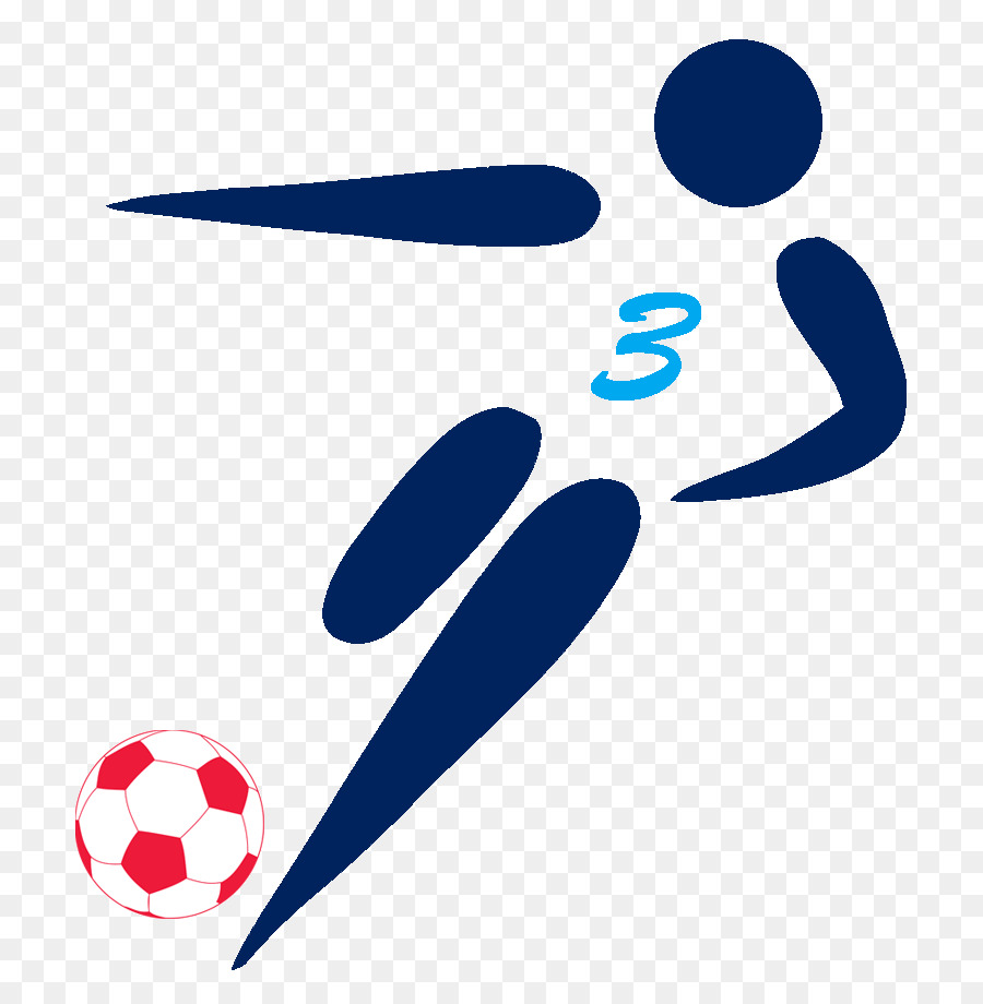 Football Logo clipart.