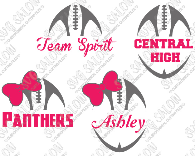 Download football monogram clipart 20 free Cliparts | Download ...