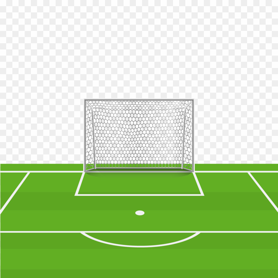 Football Goal Vector PNG Honda Fc J1 League Clipart download.