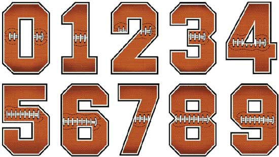 football-number-clipart-20-free-cliparts-download-images-on