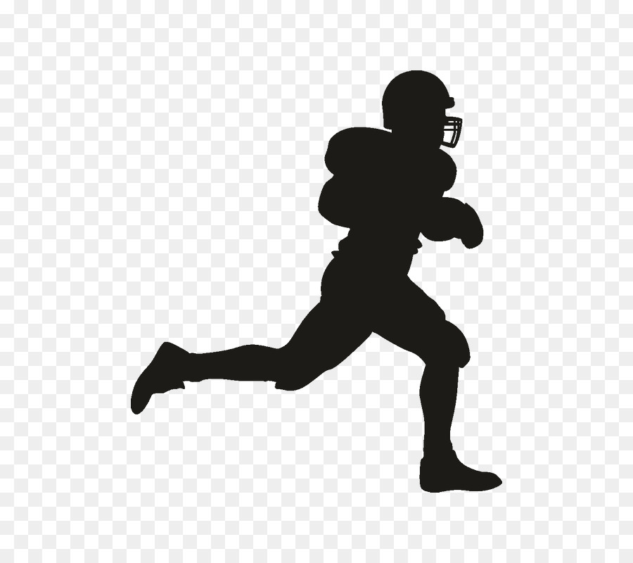 American Football Background png download.