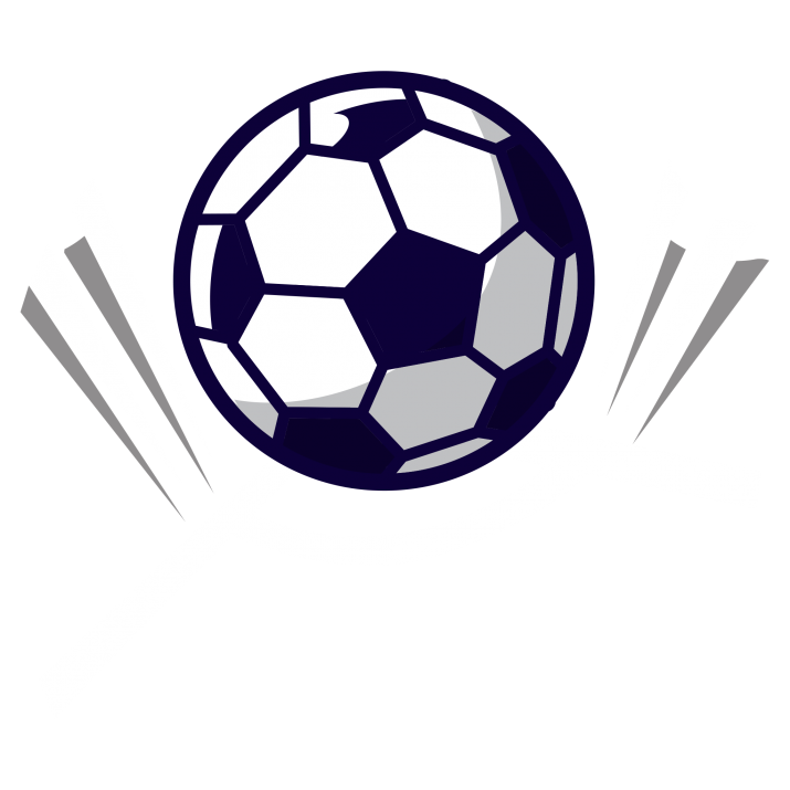 Football Icon PNG.